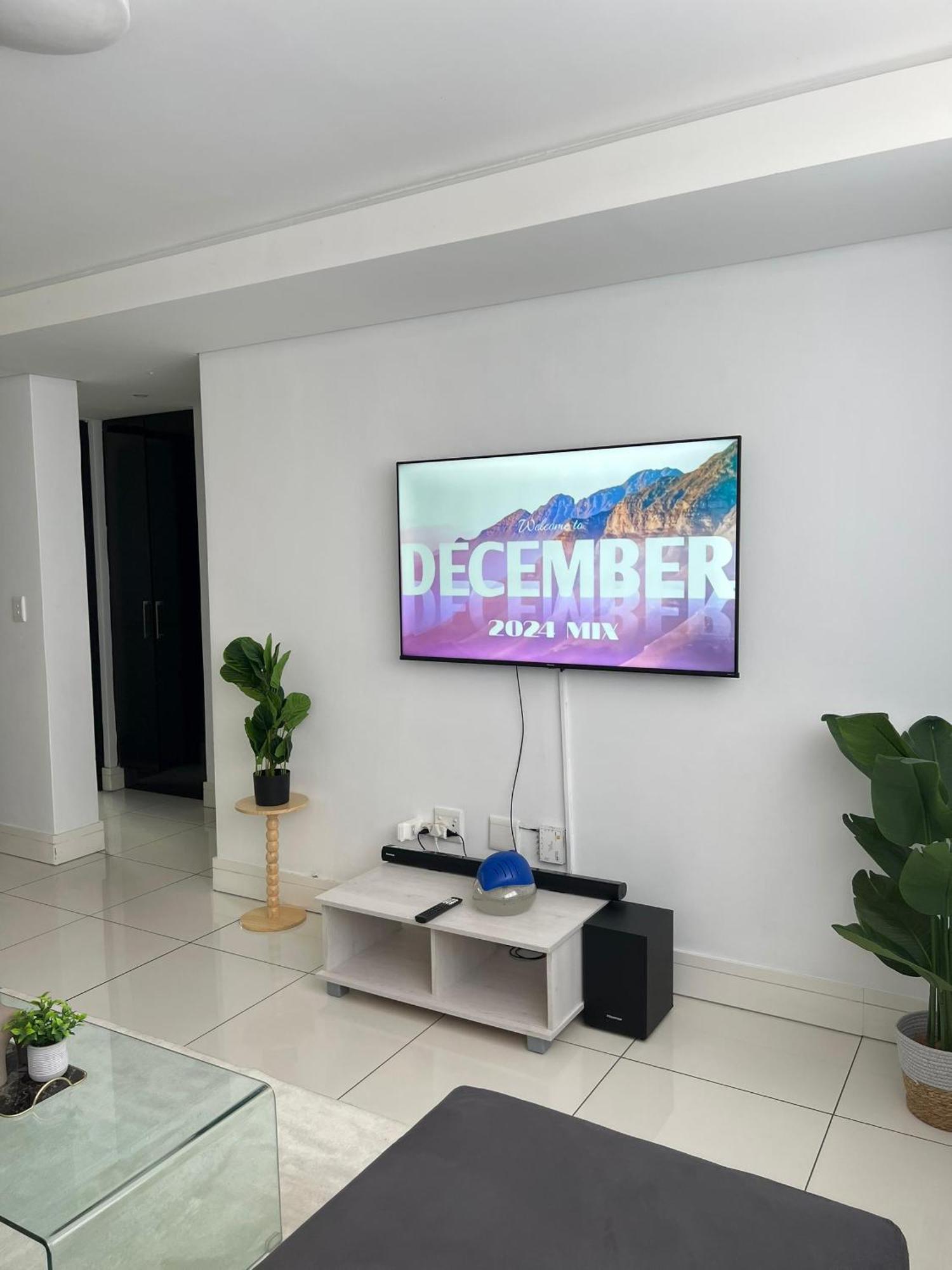 Cosy Apartment In The Heat Of The City Windhoek Exterior foto